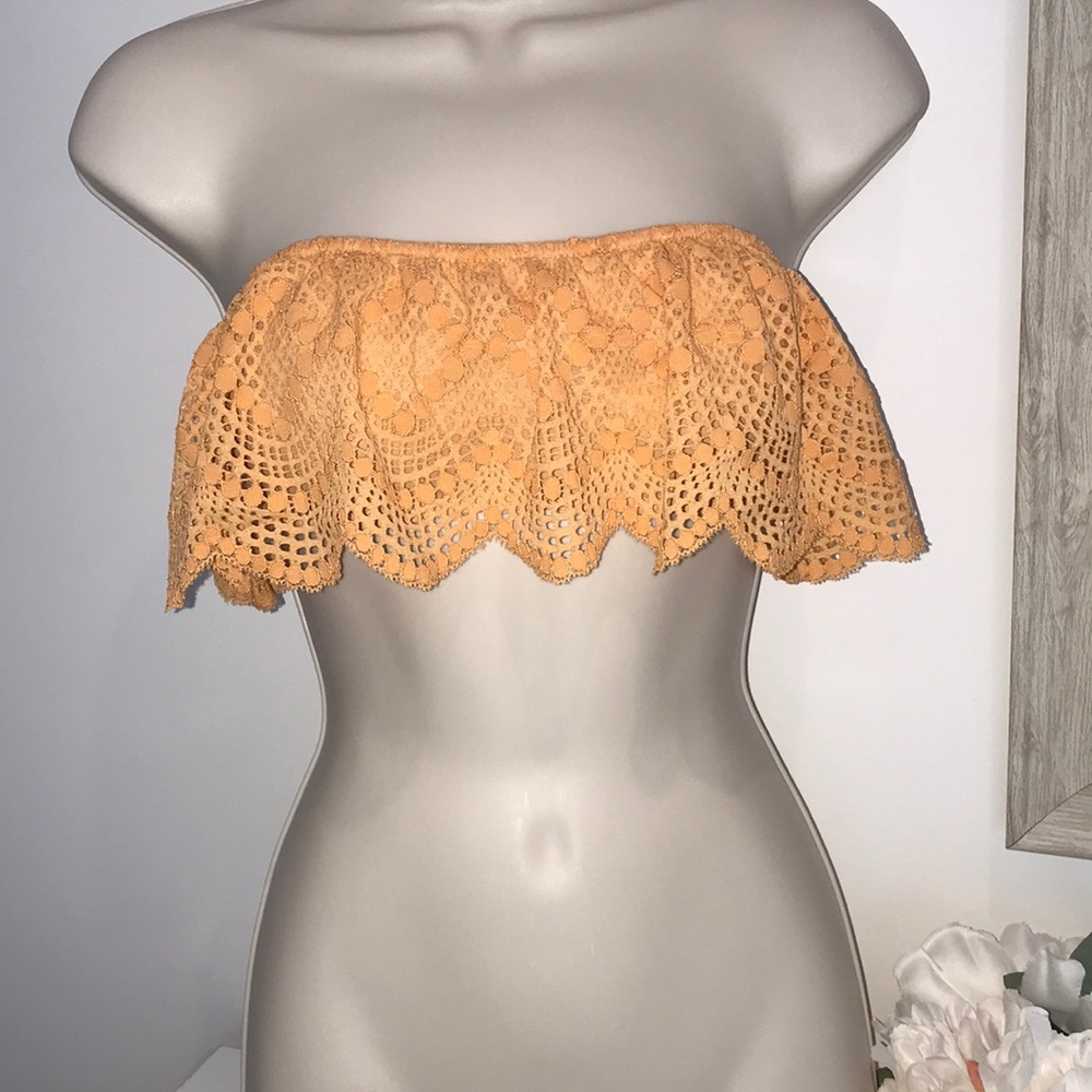 NWT Victoria’s secret -bralette small